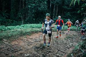 BIB: 
                            <button type="button" onclick="openModal(26137194)" class="btn btn-primary btn-sm float-right btn-popup" data-toggle="modal" data-target=".modal-high-quality">
                        <i class="fas fa-shopping-cart"></i> Add to Cart
                    </button>
                                            <button type="button" onclick="isThisMe(26137194, true)" class="btn btn-success btn-sm float-right btn-popup btn-isme hidden" data-toggle="tooltip" data-placement="bottom" title="นี่คือรูปของคุณใช่ไหม คลิกที่นี่เพื่อเอาเข้าอัลบั้ม">
                        <i class="fas fa-plus"></i> Add to album
                    </button>
                    <button type="button" onclick="isThisMe(26137194, false)" class="btn btn-warning btn-sm float-right btn-popup btn-isnotme hidden">
                        <i class="fas fa-ban"></i> Remove from album
                    </button>